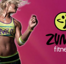 Zumba Fitness  17:30-18:30 Uhr