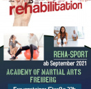 Reha-Sport